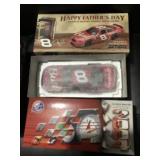 Dale Earnhardt Jr. #9 Happy Father