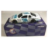 Dale Earnhardt Jr. 1997 Monte Carlo Limited Ed.