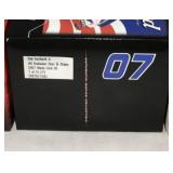 Dale Earnhardt Jr #8 Budweiser Stars & Stripes