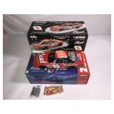 Dale Earnhardt Jr Talladega Win 
