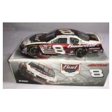 Dale Earnhardt Jr #8 2005 Monte Carlo Budweiser