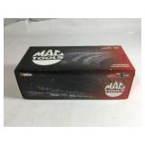 Bobby Labonte 2002 Grand Prix MAC Tools