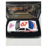 Jeff Gordon #67 Outback Steakhouse Elite