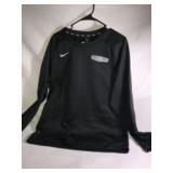 Nike Stewart Haas racing long sleeve size XL