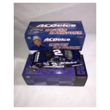 Kevin Harvick #2 Action Racing 2000 Monte Carlo