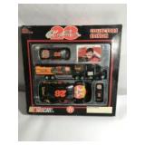 Davey Allison Collectors Edition set NIB