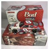Dale Earnhardt Jr #8 2004 Monte Carlo