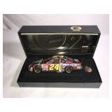 Jeff Gordon Chromalusion 1998 Monte Carlo Elite