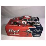 Dale Earnhardt Jr #8 All Star 2005 Monte Carlo