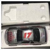 Darrell Waltrip 1997 Monte Carlo Limited Edition