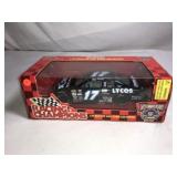Racing Champions #17 Matt Kenseth Die-cast NIB