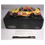 Kevin Harvick #29 