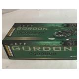 Jeff Gordon Special Paint World Series of Poker