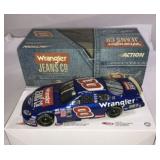 Martin Truex Jr 2004 Monte Carlo Die-cast