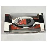 Signed Tony Stewart #20 1999 Limited Edition