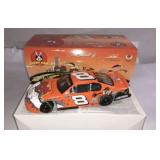 Dale Earnhardt Jr 2002 Monte Carlo Looney Tunes