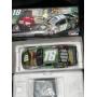 NASCAR Diecast & Collectibles Auction