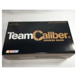 Matt Kenseth #17 DeWALT Owners Bank NIB