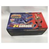 Jeff Gordon #24 DuPont 2001 Champion Diecast