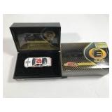 Kevin Harvick #29 GM Goodwrench 1:64 Scale