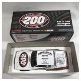 Lionel 2012 Hendrick Motorsports 200th Win LE