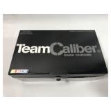 Dark Chrome Jimmie Johnson #48 Loweï¿½s