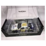 Jamie McMurray #26 Crown Royal Night Die-cast