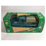 ERTL Goal Line Classics 1955 Chevy Pickup