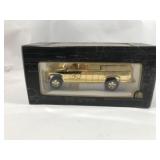 1997 Brookfield Collectors Guild Jeff Gordon Gold