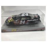 Jeff Gordon #24 Hot Hues Chip Foose Diecast