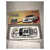 Dale Jarrett #88 UPS Herbie Fully Loaded
