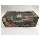 Greg Biffle #50 Grainger Ford Craftsman Truck