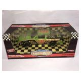1992 Dale Jarrett #18 Interstate Batteries ERTL