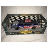 Dale Jarrett #88 Quality Care ERTL Die Cast NIB