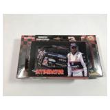 Dale Earnhardt Playing Cards in Collectible Tins