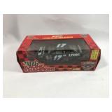 1998 Matt Kenseth #17 Lycos Chevy Monte Carlo