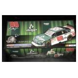 Dale Earnhardt Jr 2008 Impala #88 AMP Energy LE