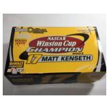Matt Kenseth 2003 DeWALT Champion Ford Taurus