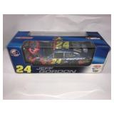 Jeff Gordon #24 DuPont 2008 Impala Limited Ed.