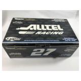 Ryan Newman #27 ALLTEL Ford Taurus 2000