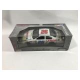 Jamie McMurray #26 Lenox Industrial Tools