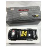 Jeff Gordon #24 Pepsi Max Champion Series