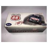 Elliott Sadler #29 Phillips 66 Limited Edition