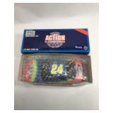 Jeff Gordon #24 DuPont Limited Edition 1995