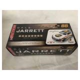 Dale Jarrett #88 UPS 2006 Fusion Limited Ed