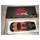 MAC Tools #88 Dale Jarrett Batman Limited Edition