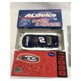 Kevin Harvick #2 ACDelco 2000 Monte Carlo LE