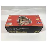 Jeff Gordon #24 Jurassic Park 1997 Monte Carlo