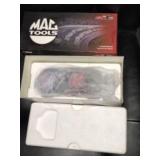 Bobby Labonte 2002 Grand Prix MAC Tools