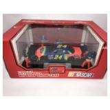 1993 Racing Champions Jeff Gordon Pit Stop